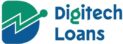 DigiTech Loans